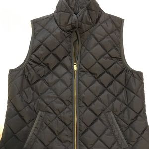 Old Navy Vest